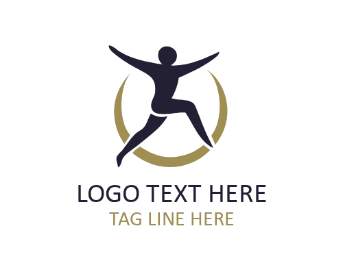 Active Flex Logo