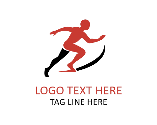 Active Flow Logo