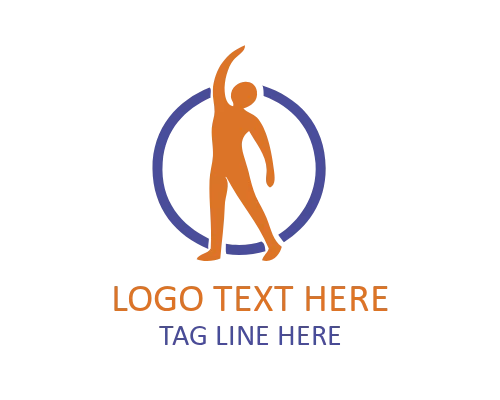 Active Ignite Logo