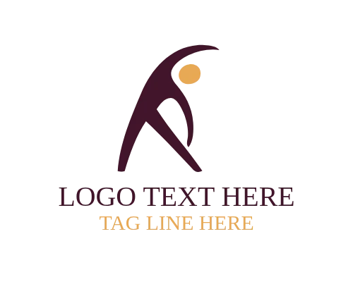 Active Motionline Logo