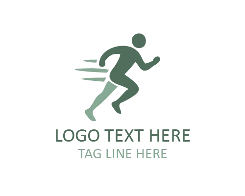 Active Move Logo