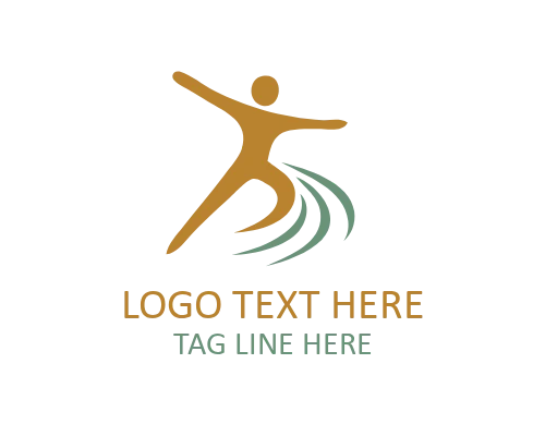 Active Path Logo