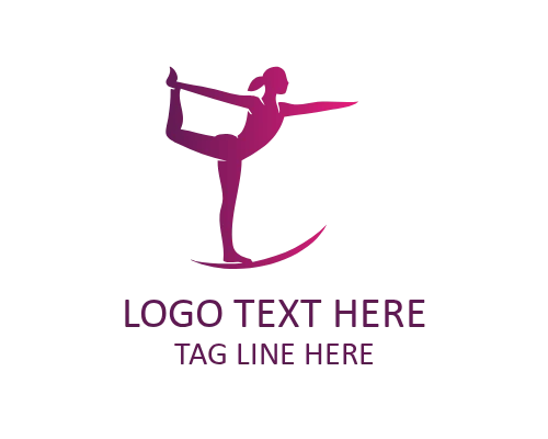 Active Shift Logo