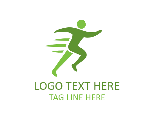 Active Stream Logo