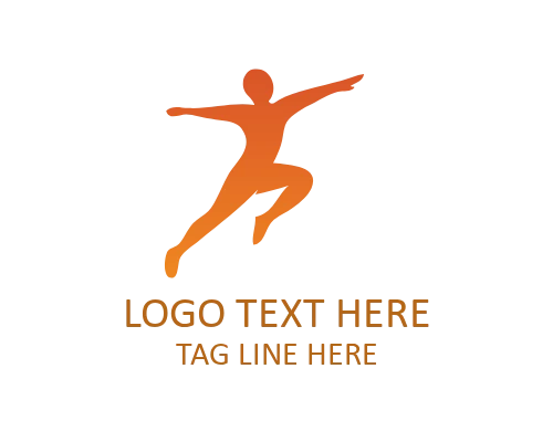 Active Surge Logo