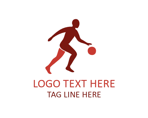 Active Sync Logo