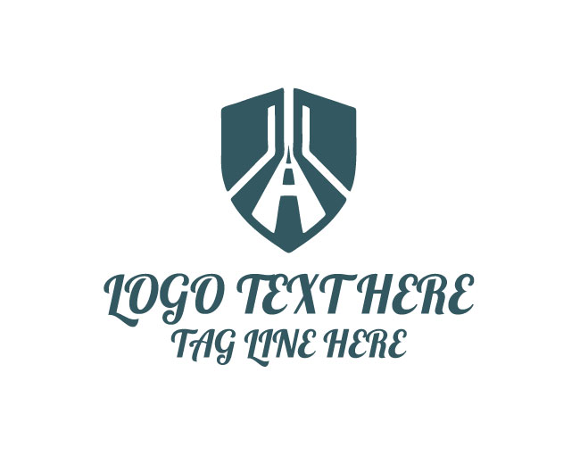 Advanced Cargo Transit Logo