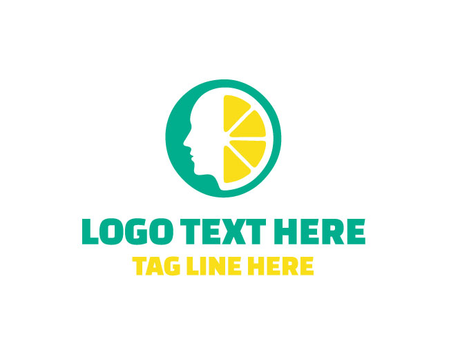 Advanced Citrus Mind Logo