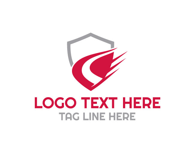  Advanced Security Transport Logo