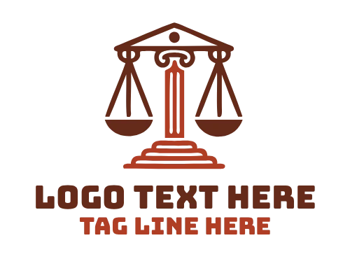 Advisor Legal Logo