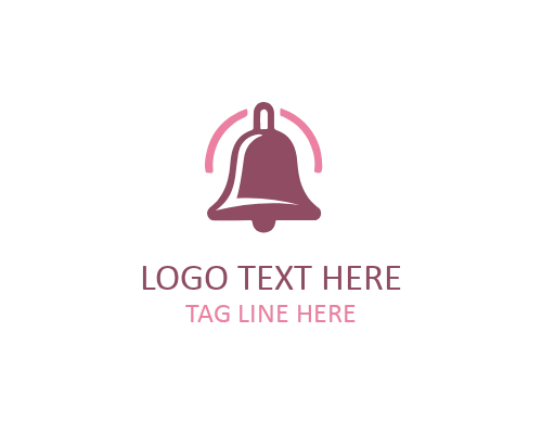 Alarm Bell Vector