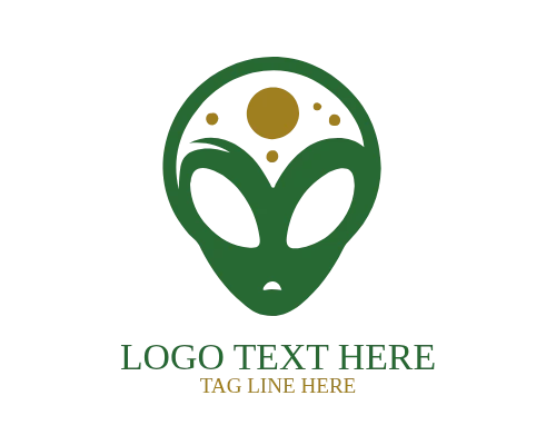 alien-abstract-symbol