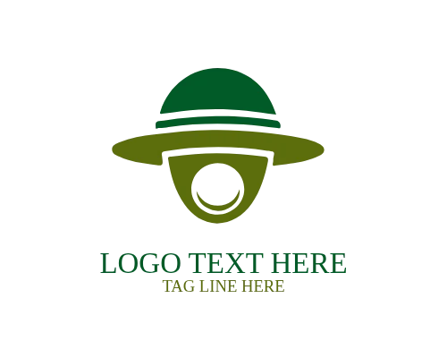 Space UFO Invasion Logo