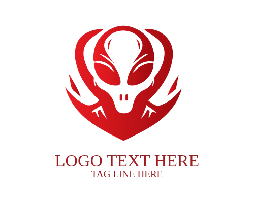 alien-tech-brandmark