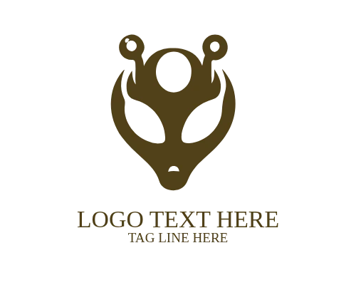 alien-ufo-combo-logo