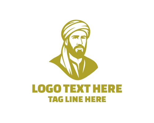Ancestral Bedouin Mark