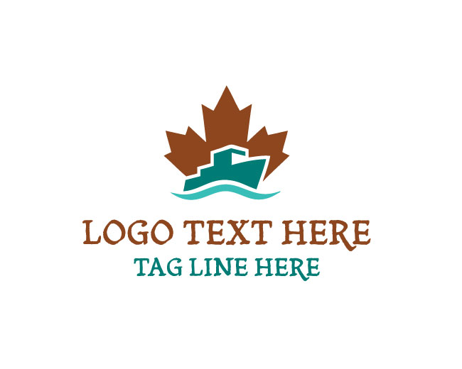  Apex Canadian Shipping Logo