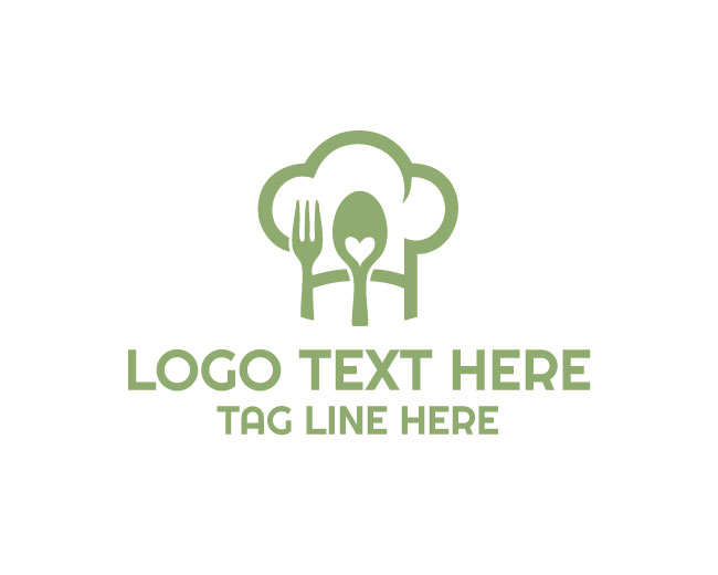 Apex Chef Culinary Logo