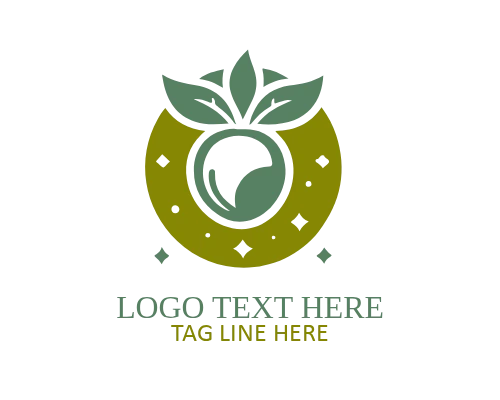 Apricot Premium Badge logo