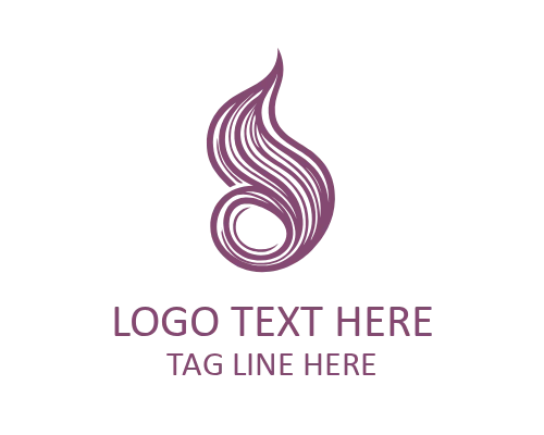 Aqua Wave Design