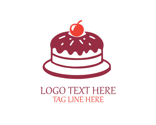 Artisan Bakery Fresh Logo for Bread Shops, Cafés, and Homemade Brands