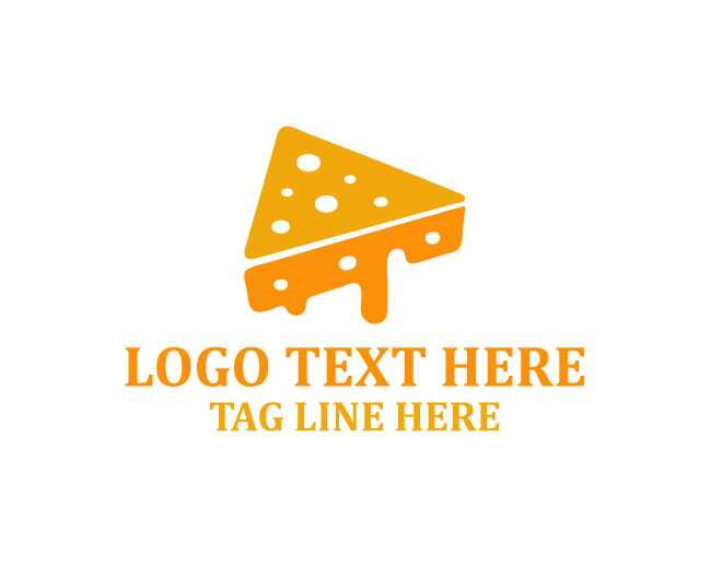 Artisan Cheese Logo