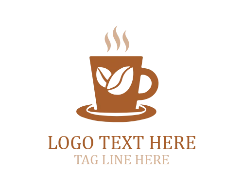 Artisan Coffee Logo
