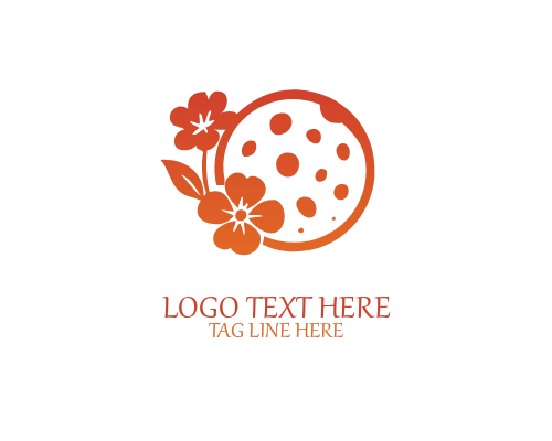 Artisan Cookies Logo