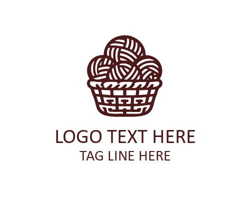 Artisan Crochet Logo