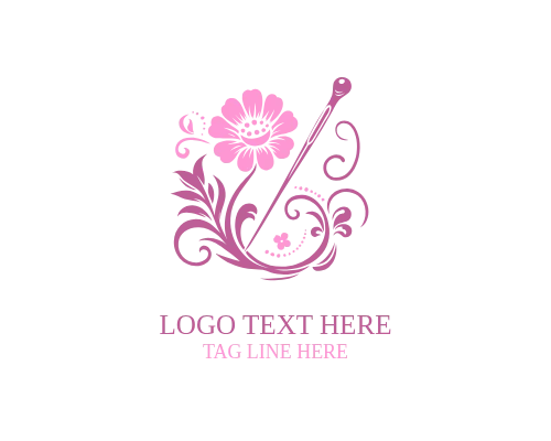 Artisan Sewing Logo