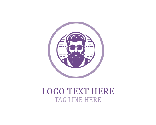 Artisan Trade Mark Logo
