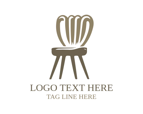 artistic furniture logo