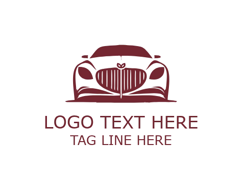 Auto Flow Car Logo