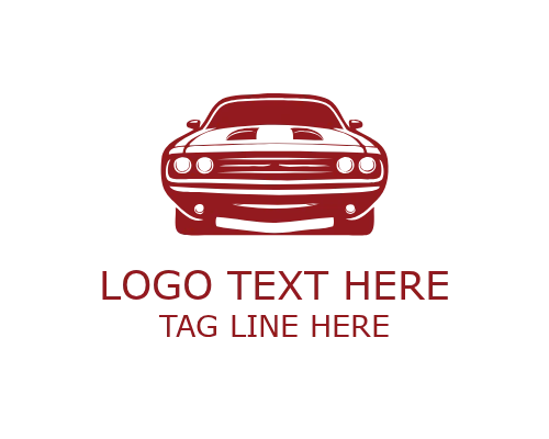 Auto Path Car Logo