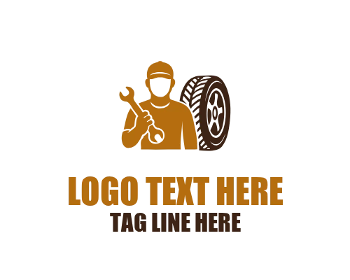Automotive Toolbox Logo