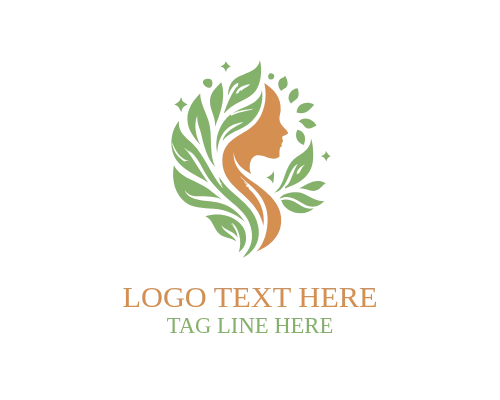  Awakebalance Women Tree Logo