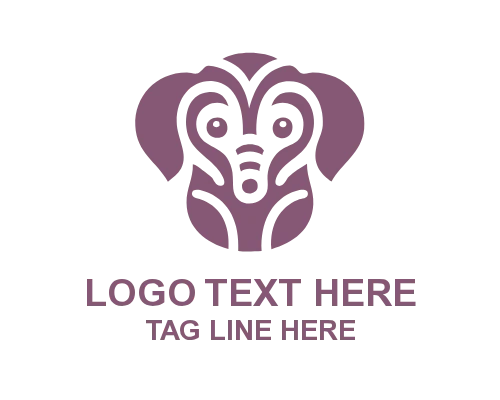 Baby Friendly Icon Logo