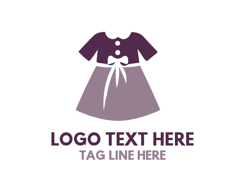 Baby Girl shirt Doll Logo for Kids Fashion and Toy Brands