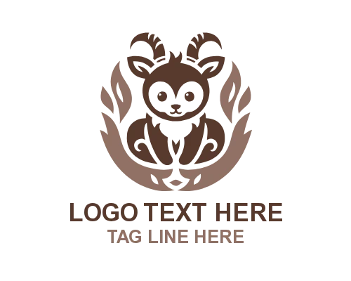  Baby Soft Glow Logo