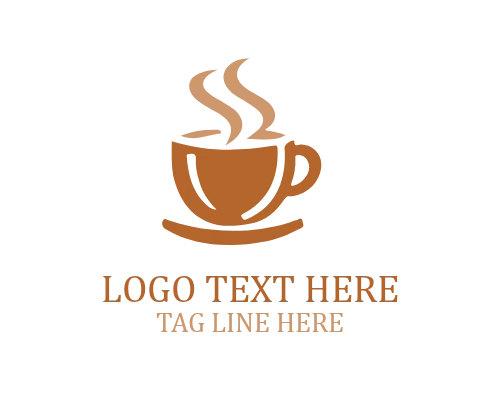 Bakery Chef Hat Logo