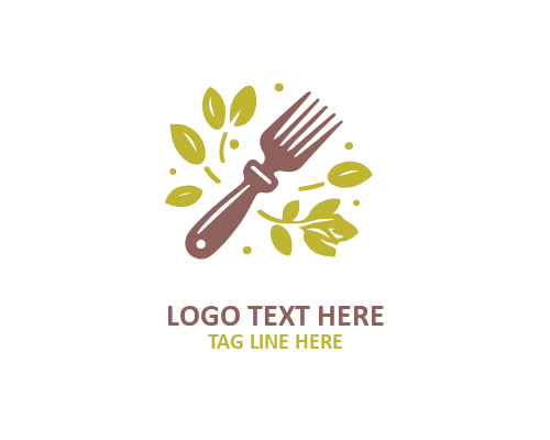 Baking Rolling Pin Logo