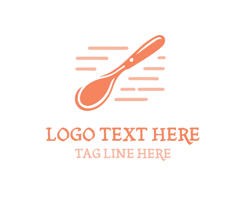 Baking Whisk Logo