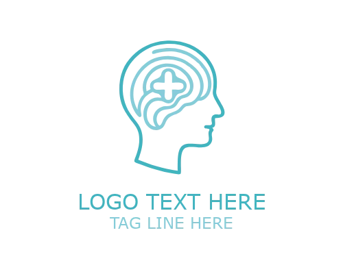 Balance Life Mental Health Logo