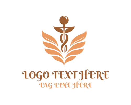  Balance Scale Symbol Logo