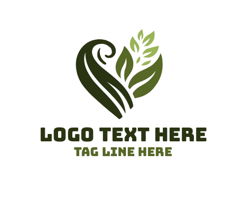 Beating Heart Pulse Medical Logo
