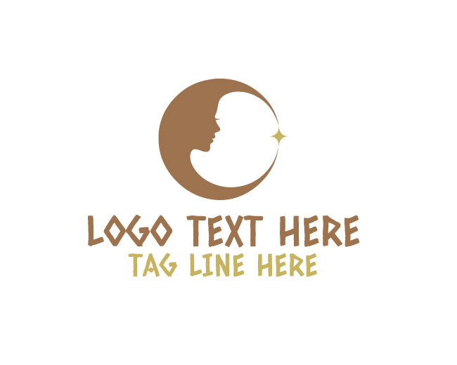 Beauty Star Care Logo