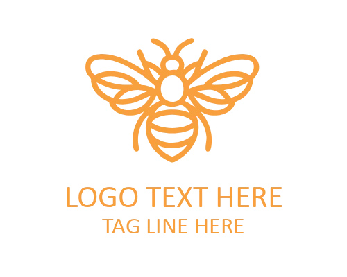 Bee Crest Line