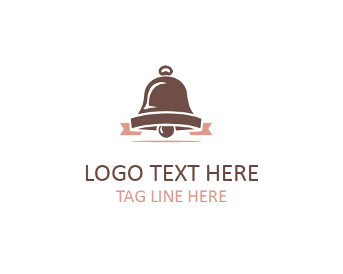 Bell UI Symbol