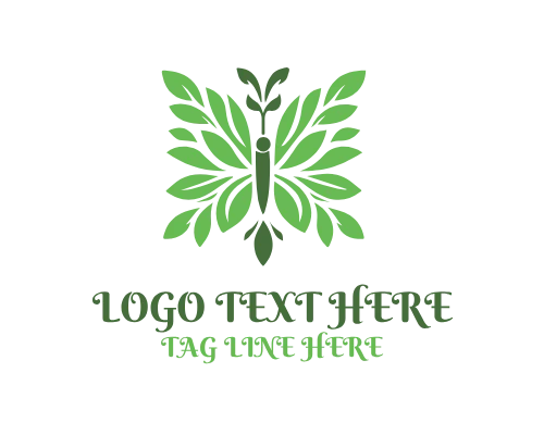Better Fly Flight Path Creative Logo