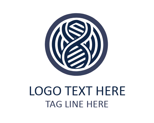 Bio Tech Digital DNA